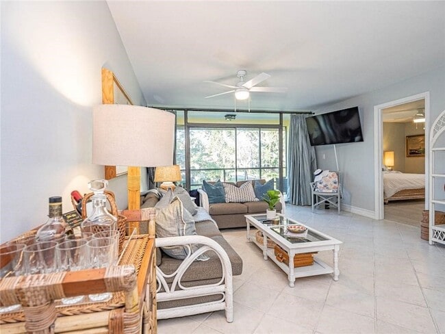 Foto del edificio - 400 18th St