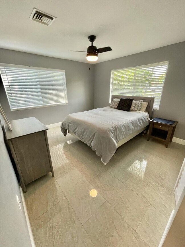 Foto del edificio - 2624 SW 6th St