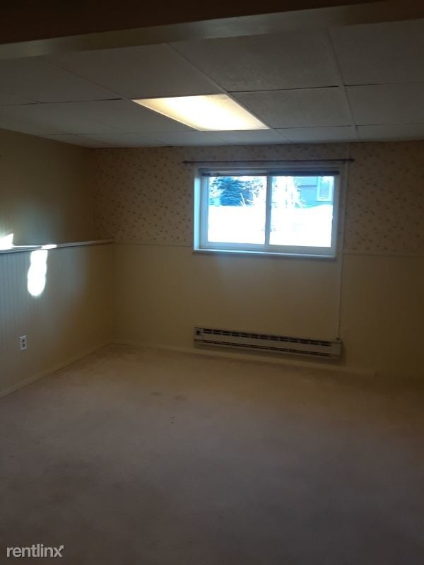 Foto del edificio - 2 br, 1 bath Apartment - 512 Galaxy Ct