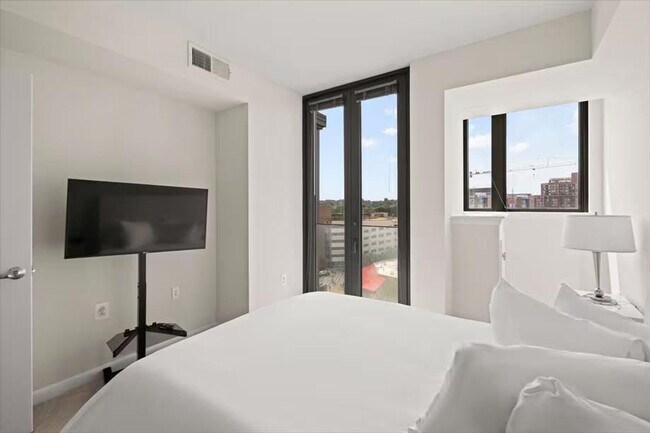 Foto del edificio - 1405 S Fern St