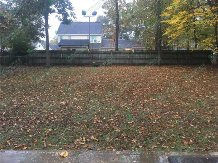 2023 Simms St, Conway, AR 72034 House Rental in Conway, AR