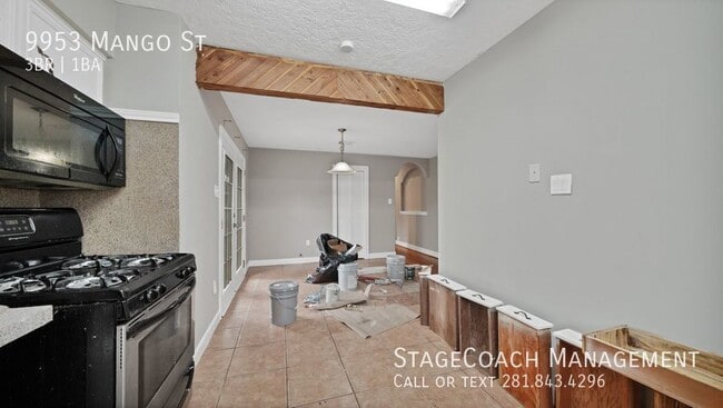 Photo - 9953 Mango St House