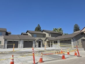 Building Photo - 115 Jefferson St