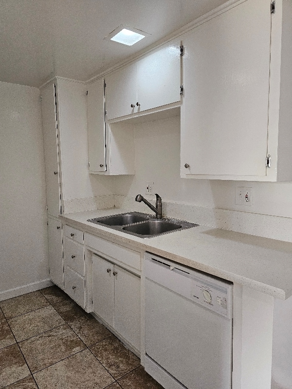 Foto del edificio - 20810 Amie Ave