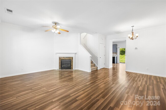 Building Photo - 3053 Summerfield Ridge Ln