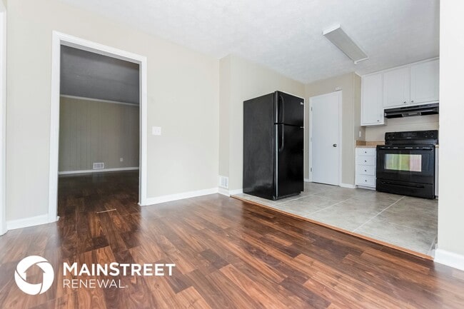 Building Photo - 2697 Heritage Ln