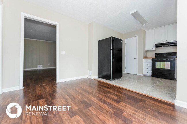 Foto del edificio - 2697 Heritage Ln