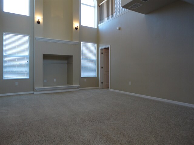 Foto del edificio - 8215 Haven Harbour Way