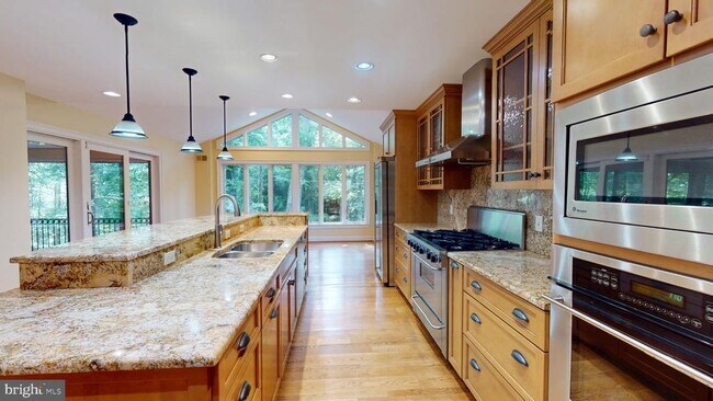 Building Photo - 11211 Long Pine Trail