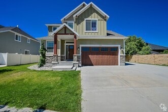 Building Photo - 11166 Del Andrae Ln