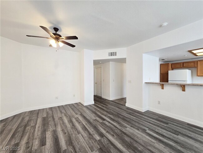 Foto del edificio - 833 Aspen Peak Loop
