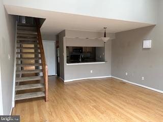 Building Photo - 211 Park Pl Dr