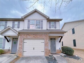 Building Photo - 4222 High Park Ln