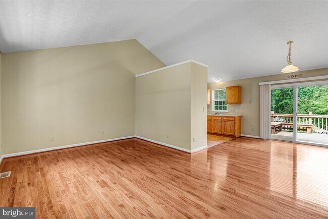 Foto del edificio - 3520 Christiana Ct