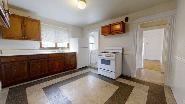 Foto del edificio - 20 Prospect St