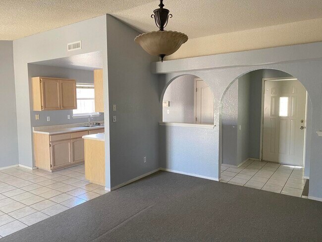 Building Photo - 12529 Angie Bombach Ave