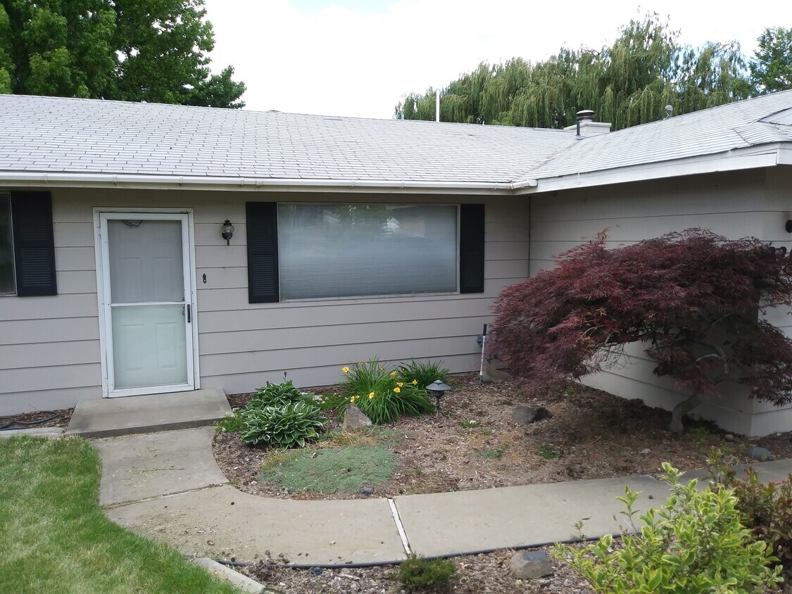 3200 Mountainview Ave, Yakima, WA 98901 House Rental in Yakima, WA