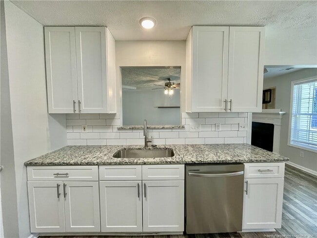 Building Photo - 4209 Achilles Dr