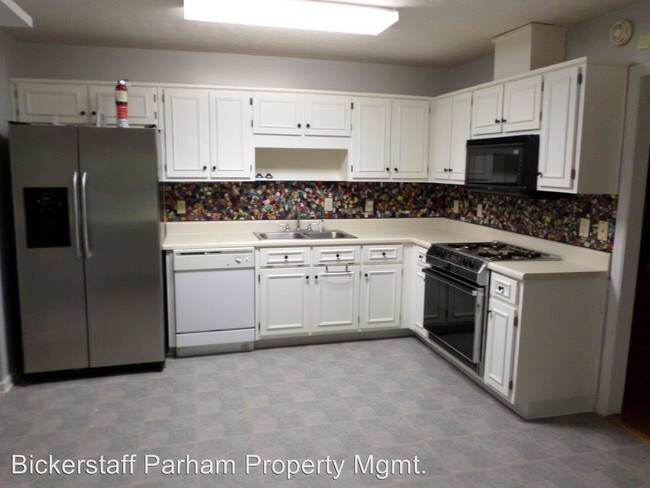 Foto del edificio - 3 br, 2 bath House - 11170 Warm Springs Road