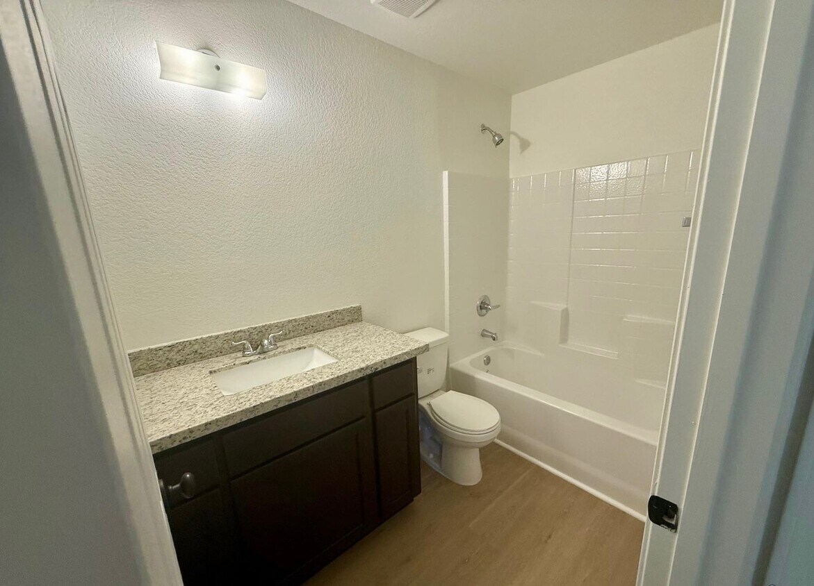 Foto del edificio - New Build