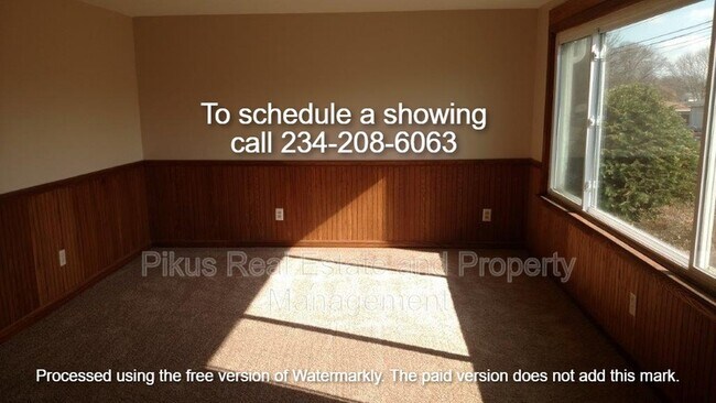 Foto del edificio - 1017 Niles St SW