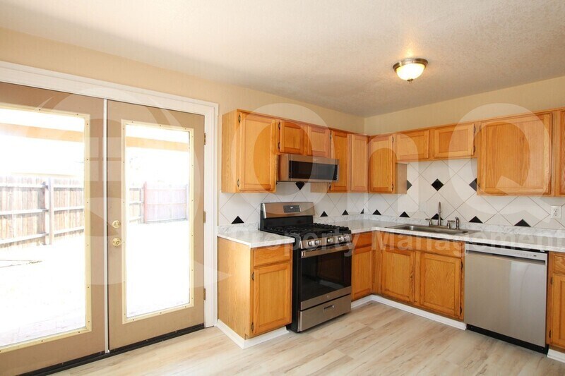Foto principal - 7713 E McKinley St