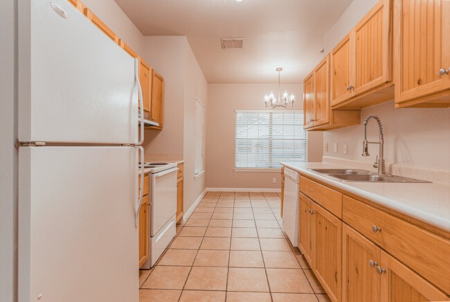 Building Photo - 104 San Antonio Rd