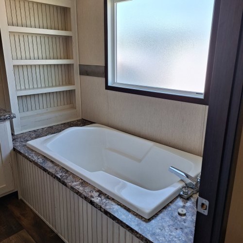 Foto del edificio - 475 Landis Ln