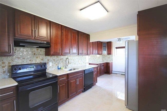 Foto del edificio - 16 Dogwood Ln