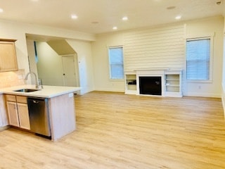 Building Photo - 6754 950 E