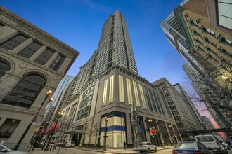 Building Photo - 130 N Garland Ct