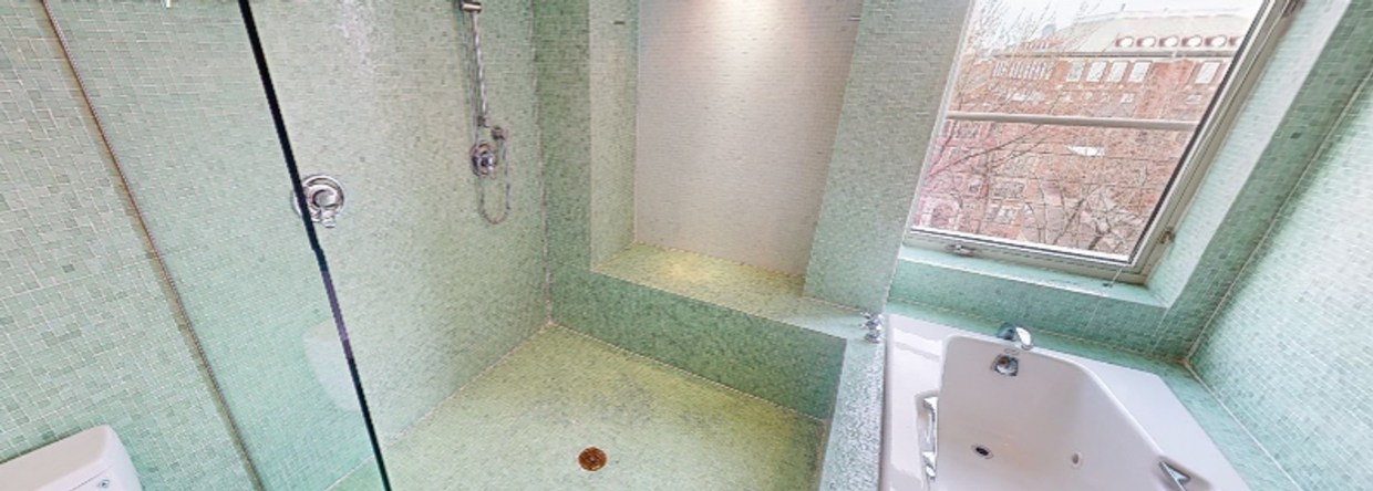 Foto del edificio - Amazing 3 Bed 3.5 Bath - available Now