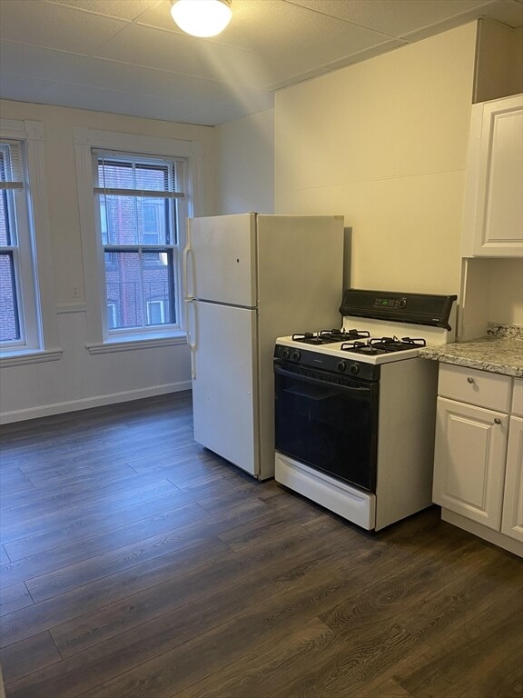 Foto del edificio - 22 Isabella St