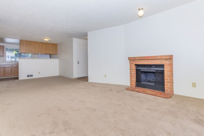 Interior Photo - Autumn Ridge Apartments