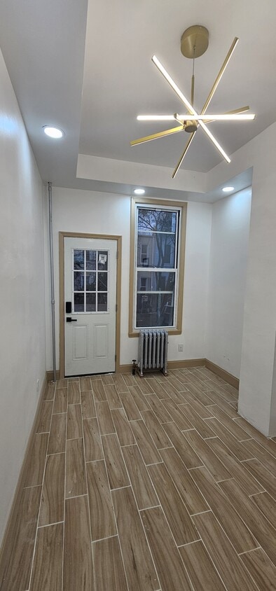 Photo - 70 Weirfield St (Brooklyn, NY)