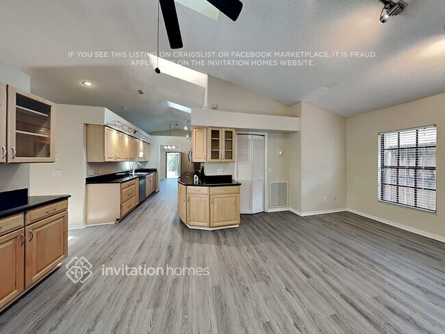 Building Photo - 5022 Cypress Trace Dr