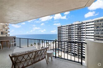 Building Photo - 4001 Gulf Shore Blvd N