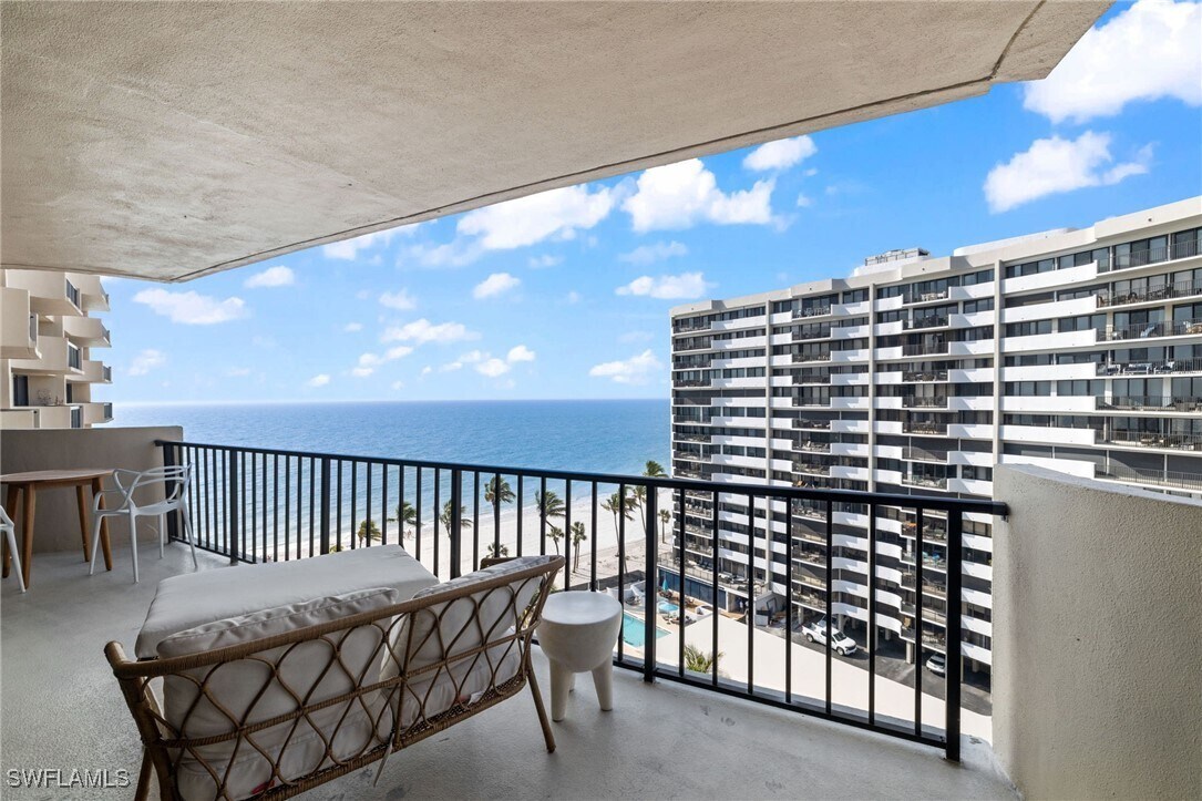 Foto principal - 4001 Gulf Shore Blvd N