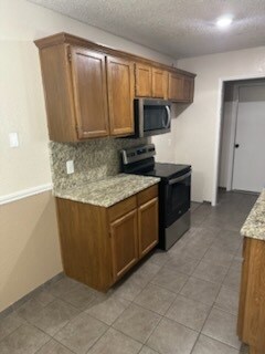 Foto del edificio - 4109 Fossil Ridge Dr