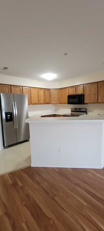 Foto del edificio - 1575 Long Meadow Trail