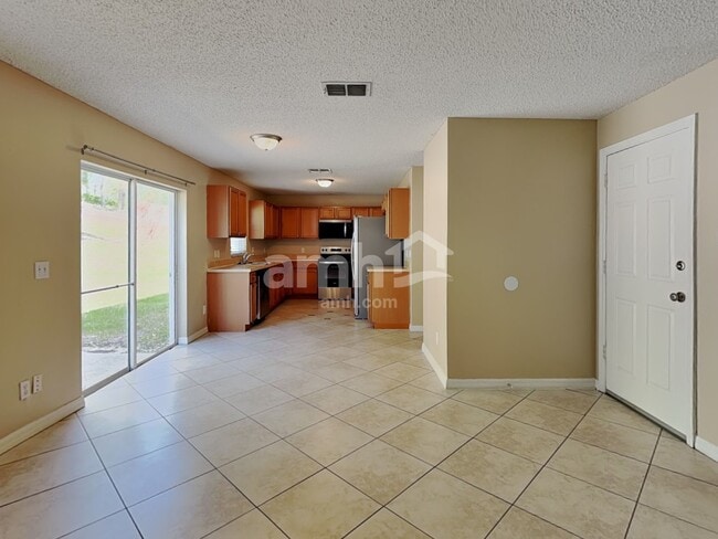 Foto del edificio - 1888 Vale Dr