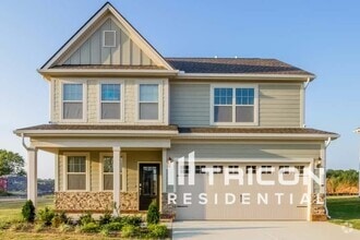 Building Photo - 4803 Kingdom Dr