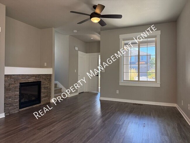 Foto del edificio - 20844 SE Sunniberg Ln