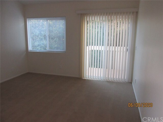 Foto del edificio - 34012 Selva Rd