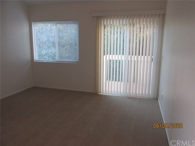 Building Photo - 34012 Selva Rd