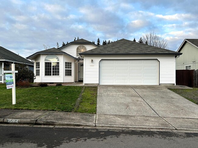 Building Photo - Spacious & Updated 3B/2BA in East Vancouver!