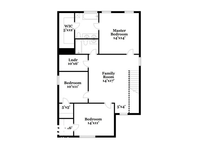 Building Photo - 8728 Balsam Bay Rd