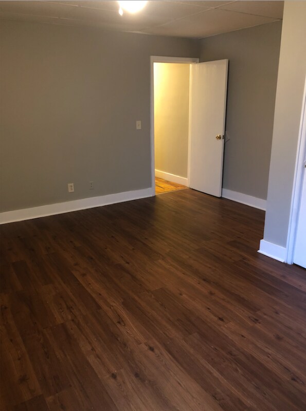 Foto del edificio - 1701 Sycamore St