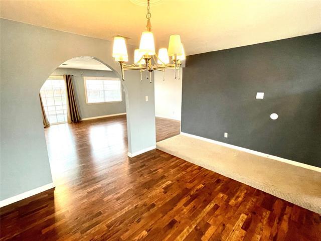 Building Photo - 1425 Homestead Pl