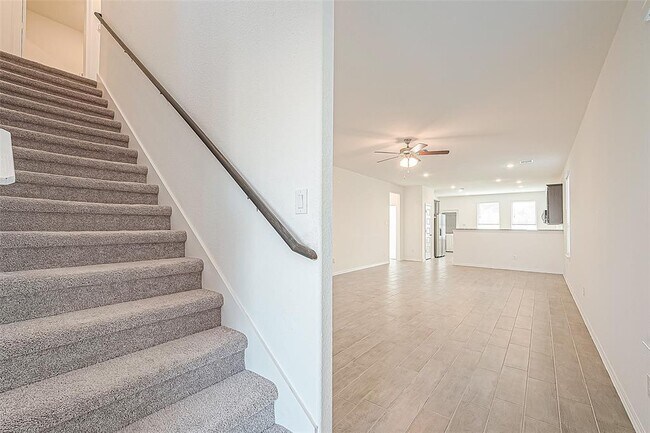 Building Photo - 23127 True Fortune Dr